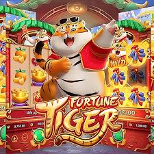 fortune tiger demo grátis dinheiro infinito para mobile